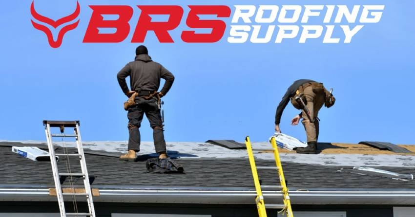 Residential Roofing Disaster