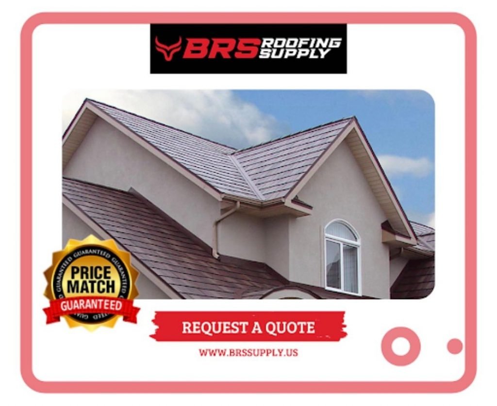 Best Roofing Supply