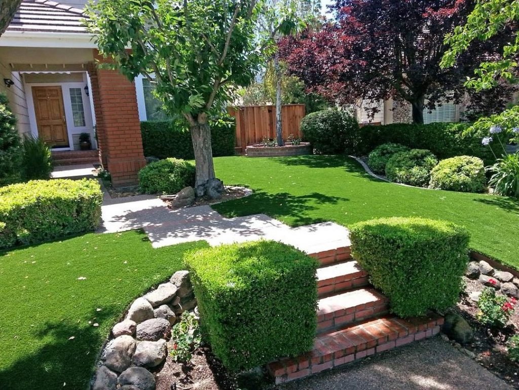 Artificial Turf for Sale