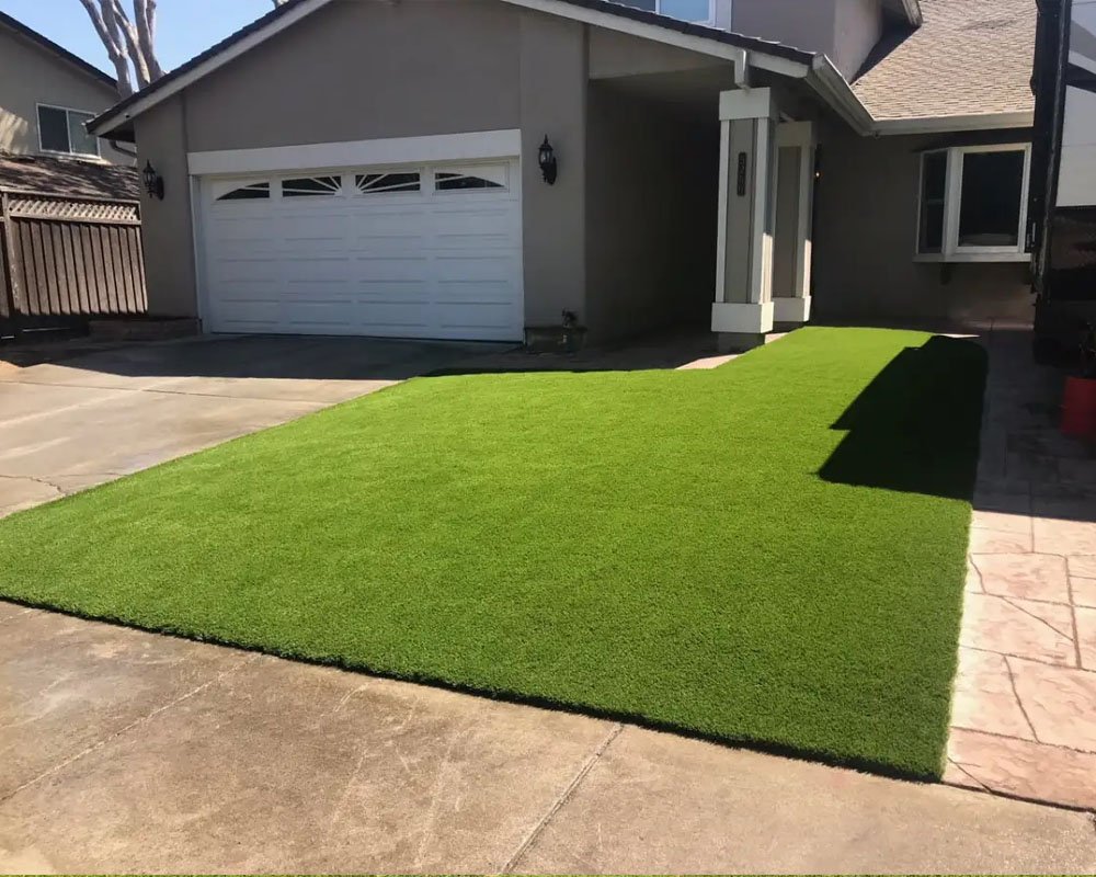 Synthetic Turf for Sale in Atlanta