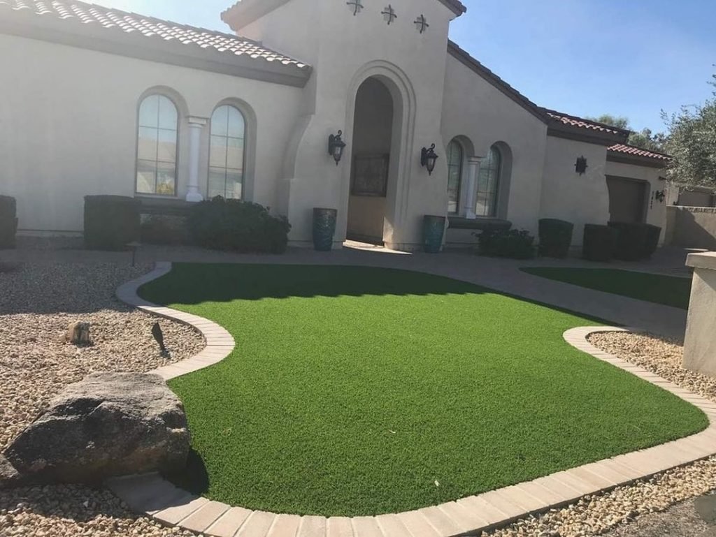 Synthetic Turf for Sale in Atlanta
