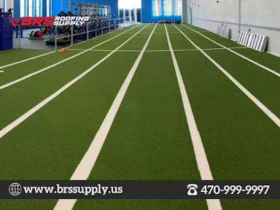 synthetic turf for sale in Atlanta