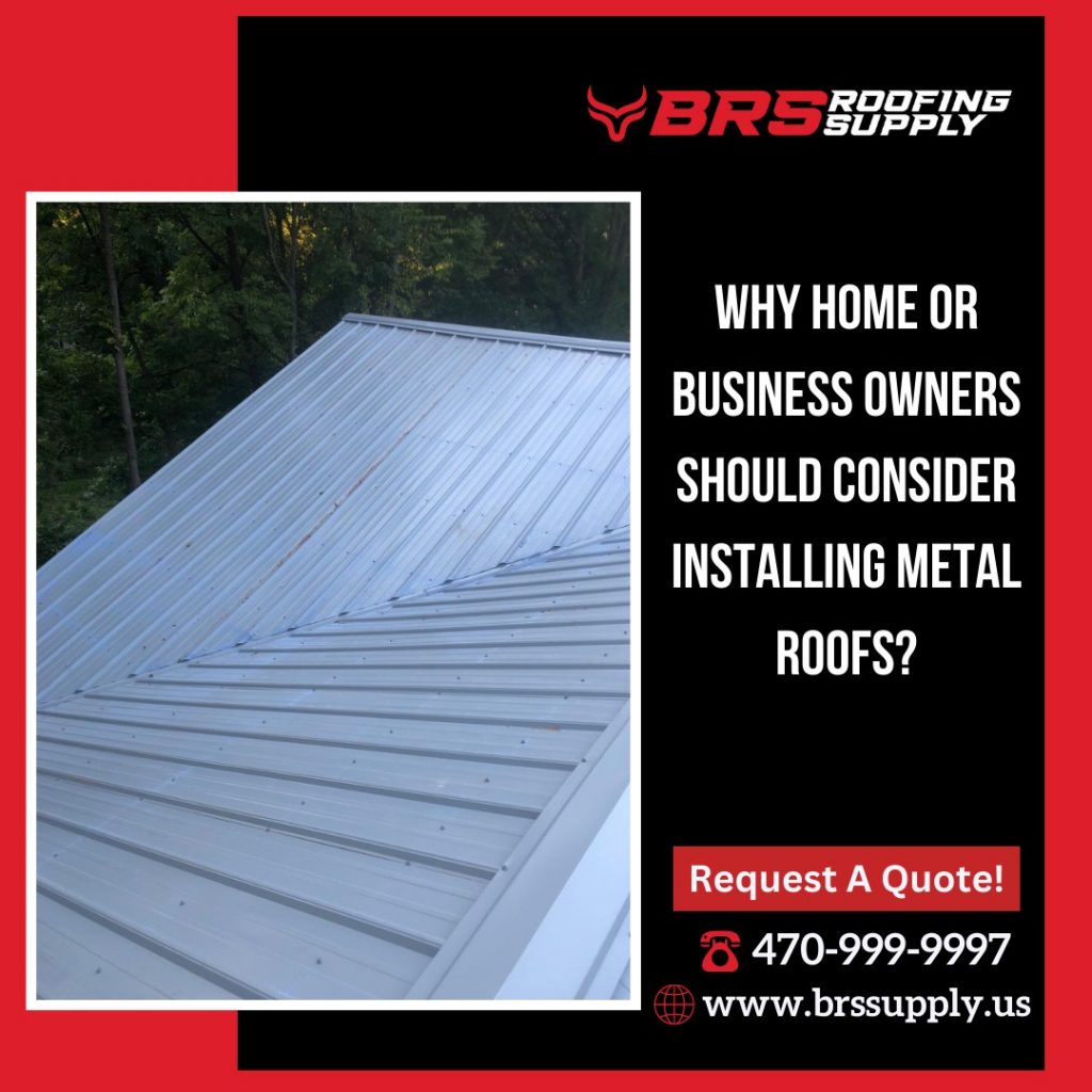 metal-roof-supply-company