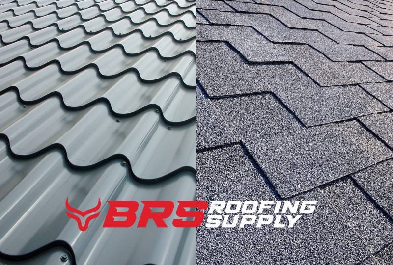 difference-between-metal-roofing-and-shingles