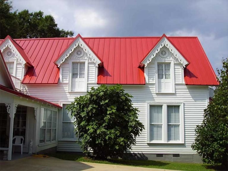 Central-Loc-Roof-Metal-BRS-Roofing-Supply-GA-(2)