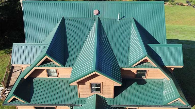 Central-Loc-Roof-Panel-BRS-Roofing-Supply-GA-(2)
