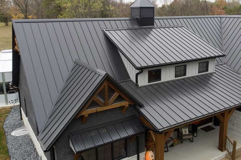 Central-Loc-Roof-Panel-Metal-BRS-Roofing-Supply-GA