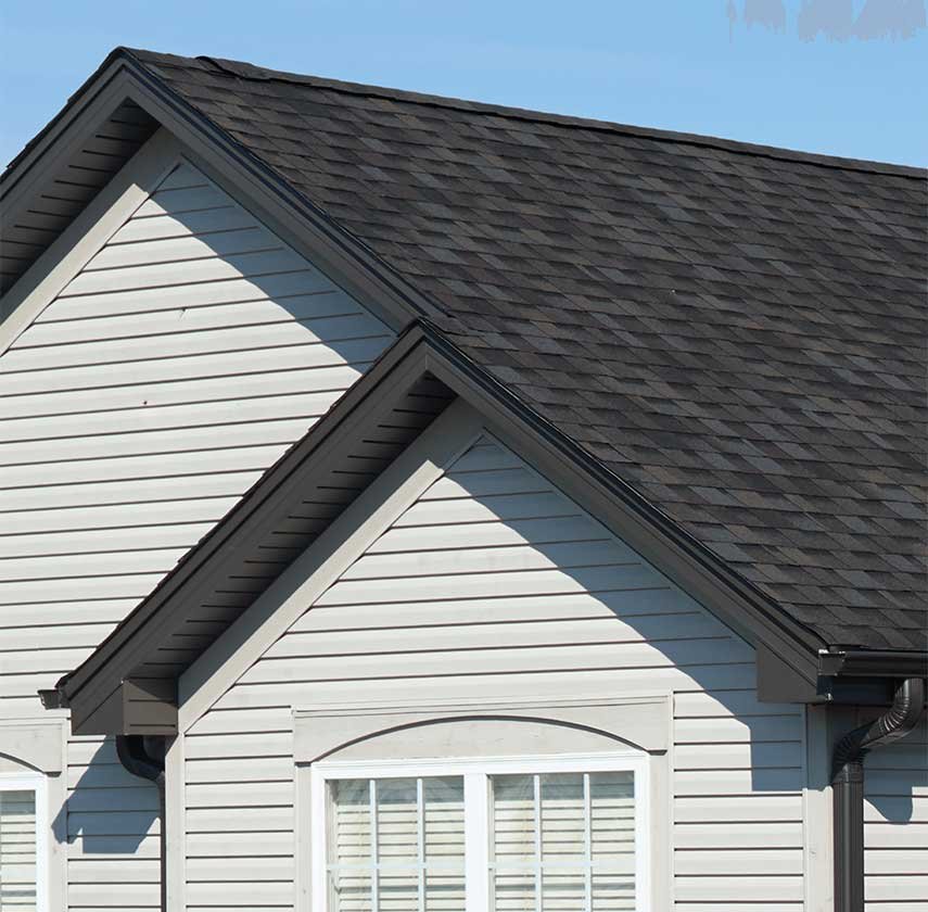 IKO Dynasty Roof Shingles in Norcross - BRS Roofing Supply