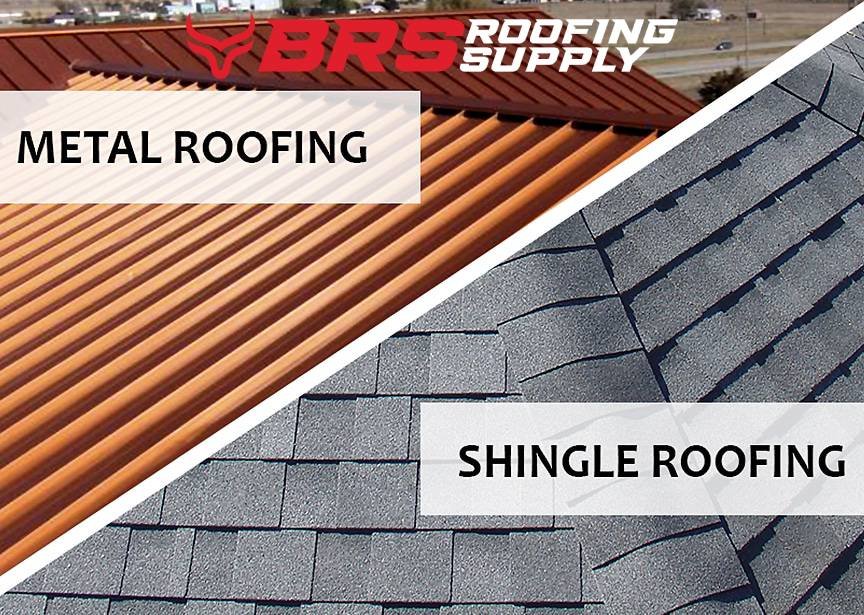 metal-roofs-vs-shingles