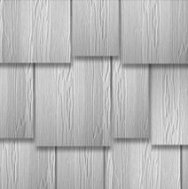 Nichiha Lap Siding