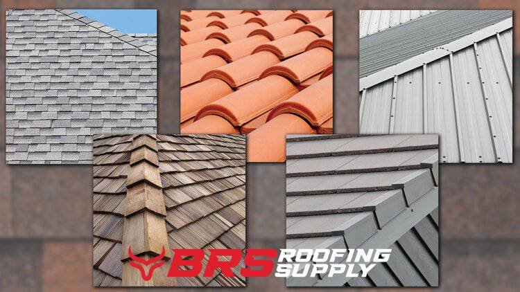 choosing-a-roofing-material