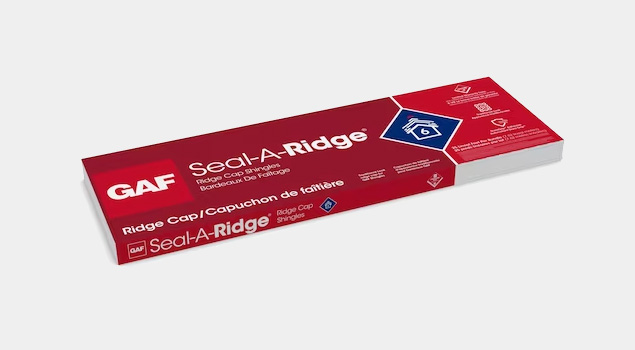 gaf-seal-a-ridge