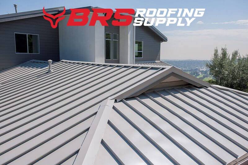 steel-metal-roofing