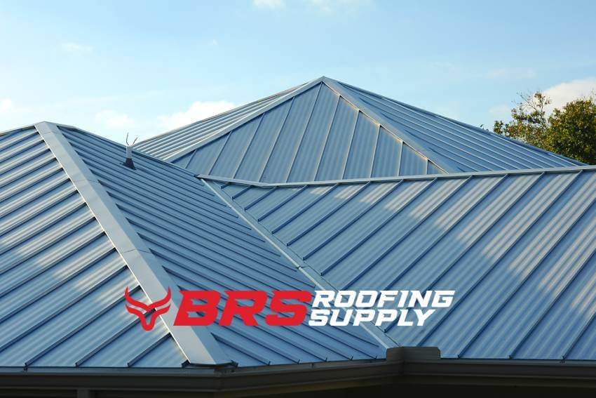 Metal-Roof-Supply-Company-Atlanta