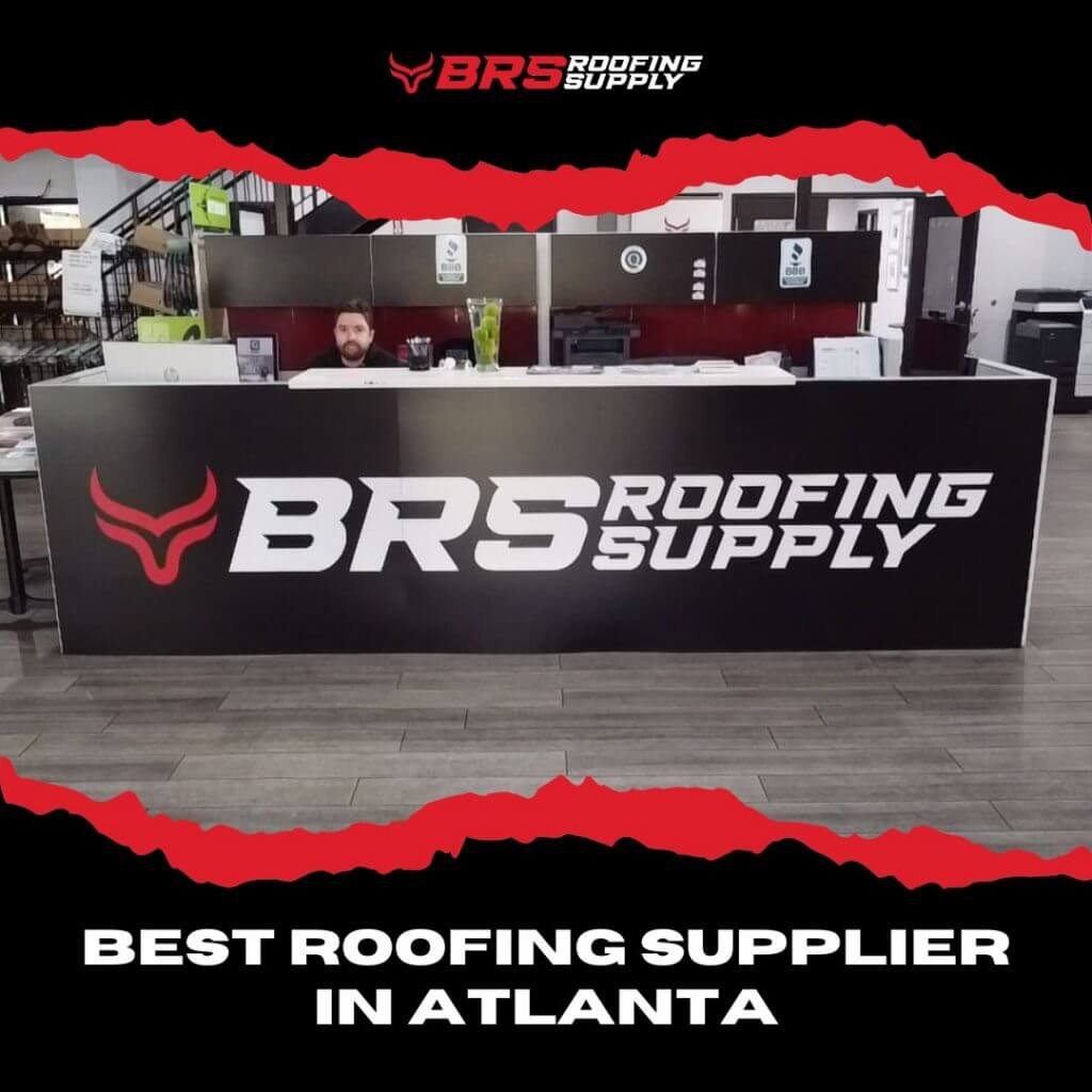 Roofing-Supplier-in-Atlanta-GA