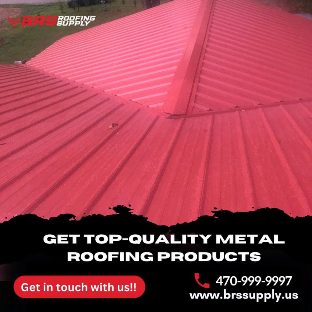 can-you-consider-installing-metal-roofing-over-shingles