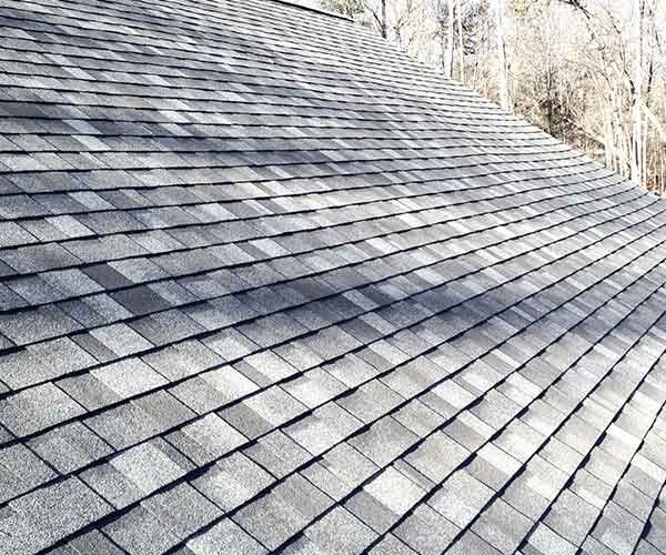 iko-designer-shingles