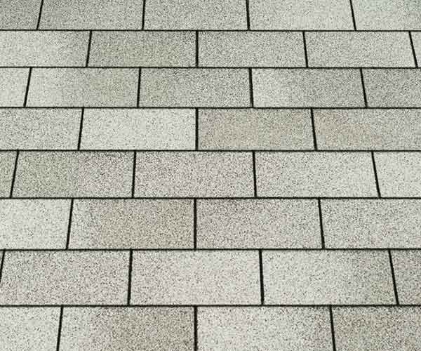 IKO Shingles Supplier Atlanta