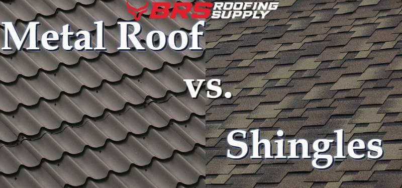 understanding-the-difference-between-metal-roofing-and-shingles