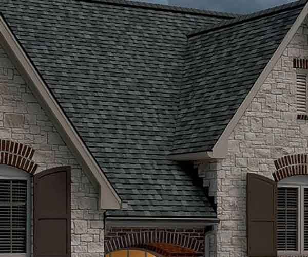 Roofing Supply Decatur