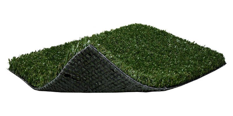 Synthetic Turf Supplier